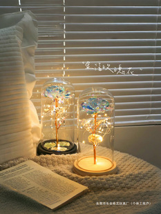 ŮնYŮWСø߼õ廨ĸH