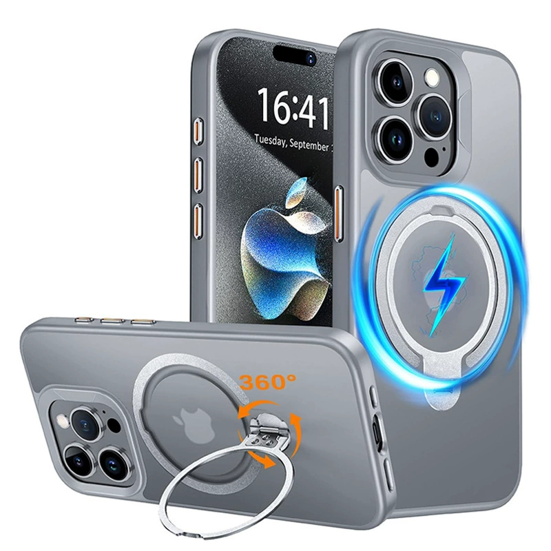 Apple, совместимый чехол для iPhone 14 Pro, силиконовый корпус, набор трубок, 15 штук
