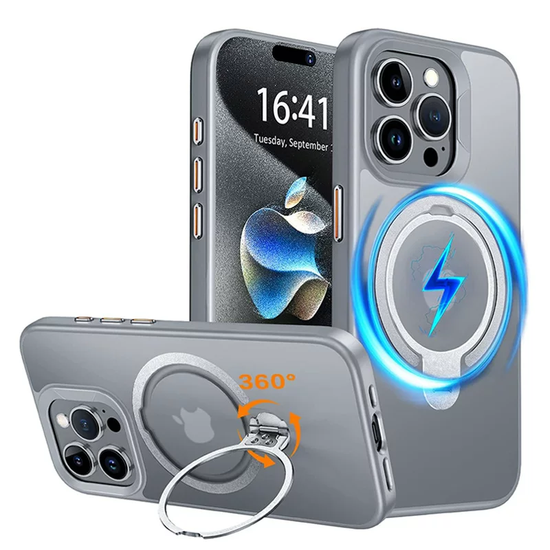 Apple, совместимый чехол для iPhone 14 Pro, силиконовый корпус, набор трубок, 15 штук