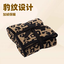 ���m��߅�qᘿ����yë̺�ӽq���{̺��ë̺�羳����̺ɳ�l̺�w̺