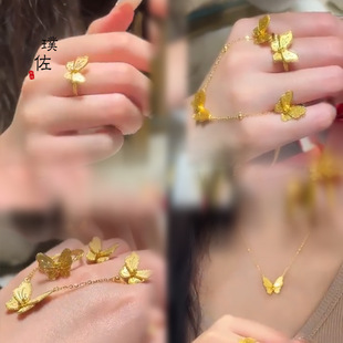 �½���S�������L�Ʒ���b���¼��ډ�����ϵ�и߼��аٴ���Ů��