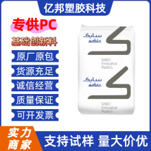 �F؛PC EXL4419-739 ���A������ �͵͜�����늚���܇�ⲿ�Ȳ����