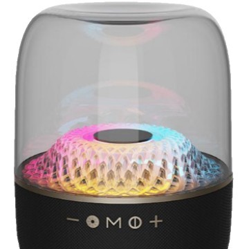 ���������������������̨ʽ����RGB��Ч����������