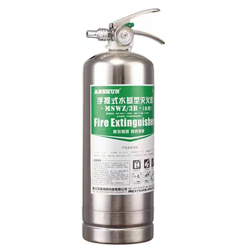 微信图片_20231024161630