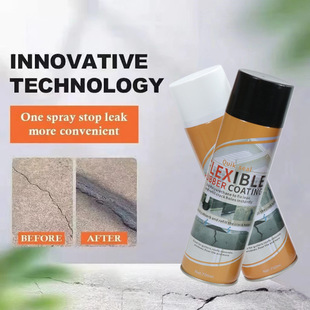 Ӣ�ķ�ˮ�a©�����a©����픷�ˮ�a©��픷���⠝��©����ˮ����