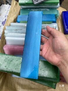 �{ɫ؈��ʯ����ʯ���r������������L����diy���������Ʒ