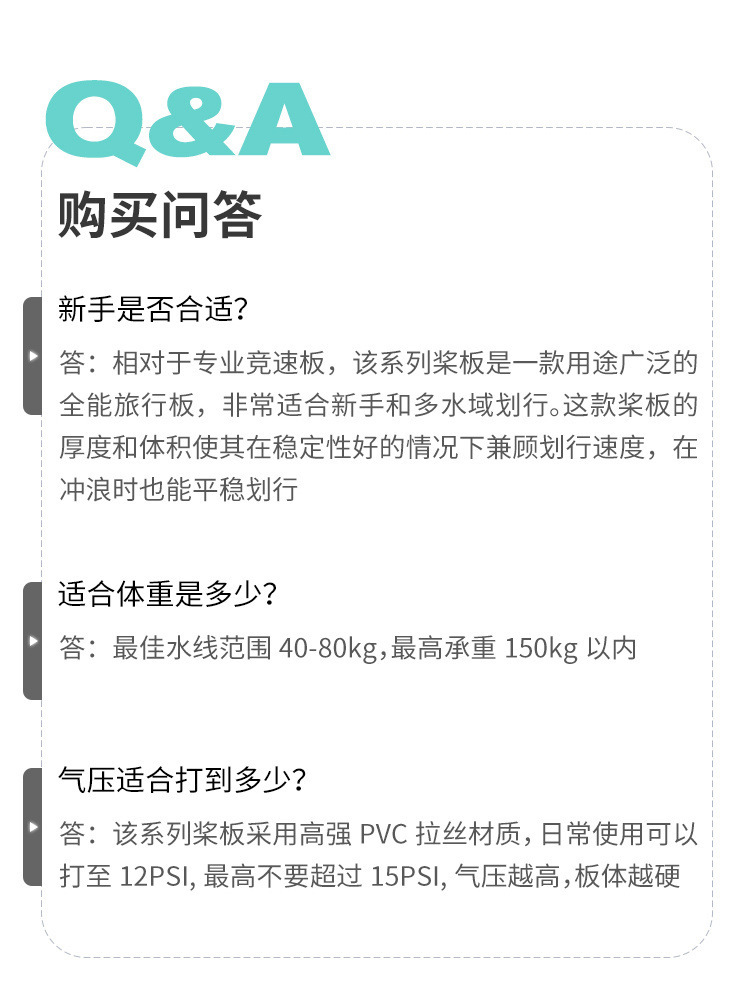 8f0d1b2f-7d92-4f98-b863-55b12b70d224.jpe