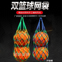 �Ӵֻ@��W�����b��W����������@��W���@�����W��Ӗ���W��