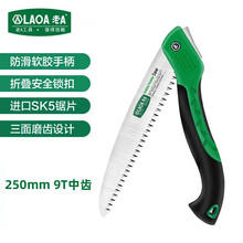 AۯBӈ@ֹ޼ֹ䏽Ƕȿ{Сľhְ