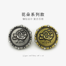 ���~õ�廨����ټ~��LOVE���o��Ůʿ���b����Ƥ���b����o��