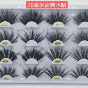 �羳�¿�ˮ��ë�ٽ�ë��Ȼ�������z��ë�ֶμٽ�ë���Ʒ���S����
