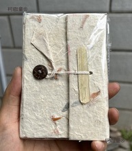 �Ჴ���ֹ����忨��ӛ�²ݼ���С���͹ſڴ��Pӛ���~���Y��̫��