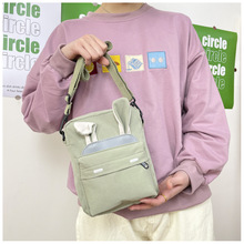 �ɐ�С���°���Ů2026�¿�ins�W�tԭ�ތW���μ��У�@����б���