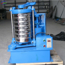 СwYC B̵VʯAY ȫԄʽֱźY