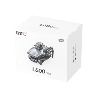 L600ϵ�� �L�~��ģ늳ؽ��հ��ȫ�����
