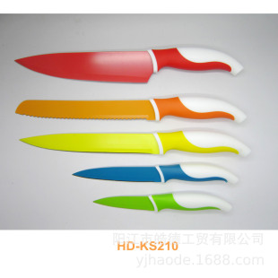 ���P��pɫ�ֱ����|���� 5���׸߼���ճ���׵����䁆����͸������