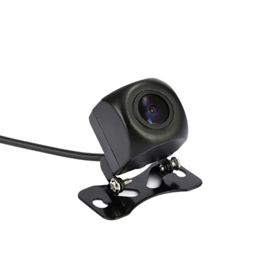 Waterproof Car Camera, Vehicle camera