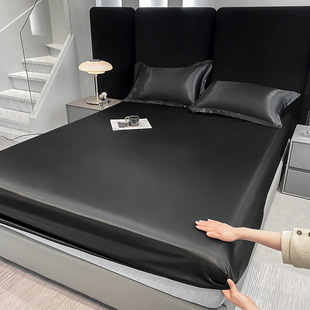 �ļ����z���ҷ�ˮ�������ϯ��˼���|���o�������׺�ɫ���д�����