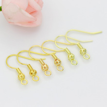 ��ɫ�18K����U������h�����ɟ��\����h�~����diy���h���A12