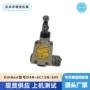 欧姆龙住友行程d4n-6c15n-shi开关