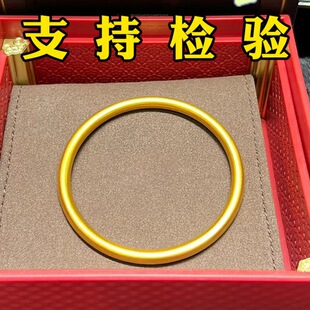 �ŷ��������CŮԽ��ɳ����Ȧ�����įB���Y��Y��