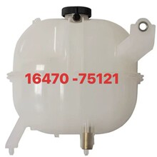 ��܇ˮ����Û�� 1647075121 16470-75121 �m��05-18�S�ﺣ�{HIACE