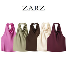 ZARZ ���� �W���L �¿�Ů�b �o��r�нz���|�В첱�I���� 2231399