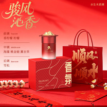 �R��܇�d��޹��܇������ˮ�־�������w�����Ʒ�߼��[������