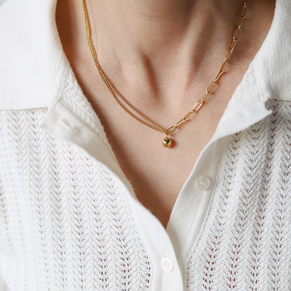 O1CN01R5oN0m24OYDfamcUN___6154