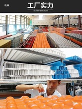 �����ˮ��pvc����u�ͷNֲ��ˮ�������ܜϷ�����ˮ�۷���픽�ˮ��