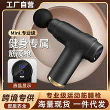 �羳�\�ӽ�����Ĥ����Ħ�������iĤ����늱�yʽ���I��Ĥ�����l