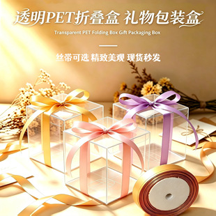 PVC�YƷ���b�к����Y�z�����ֶY���ǹ���͸��PET�ۯB�����ϰ��b��