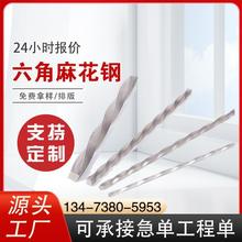 ����\�黨�Ť�g����ݼy䓸�庸��Ť�y������䓽��黨䓉�����