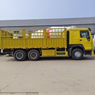 �羳�����������ָߙ�؛܇������ж�ߙ�܇���݆�����Aб��܇