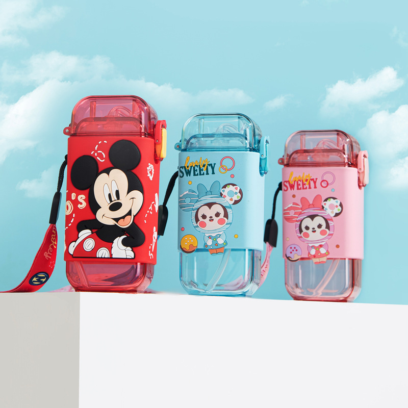 O1CN01rWT19H1Tu1YaTJvv9_!!2214