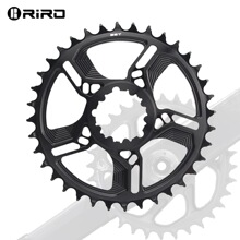 RIROɽ��܇��ؓ�X�PƬCNC���pֱ�bʽGXP���Pxx1 GX NX DUB�αP3MM