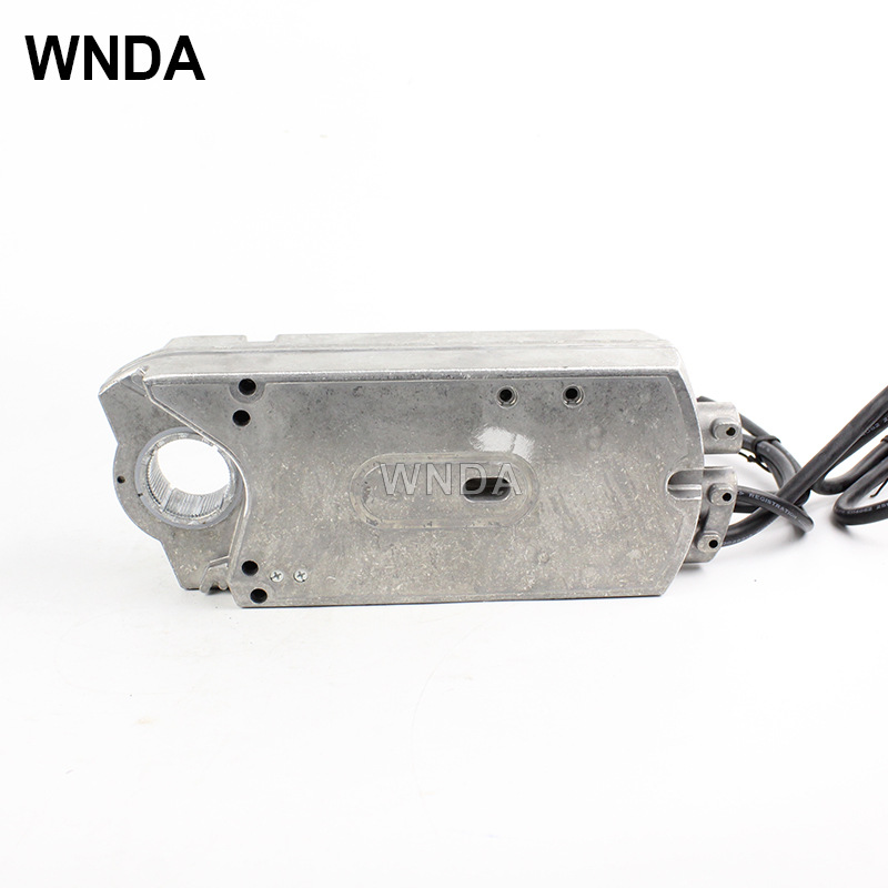 GIB136.1E�緧ִ���� �¹�ԭװ����ִ���� �����Ӵ���