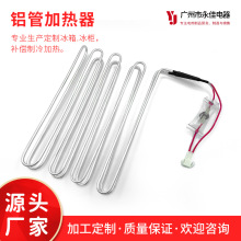 �����ѡ����I���a���Ʊ��䡢�������a������ӟᡣ�X�ܼӟ���