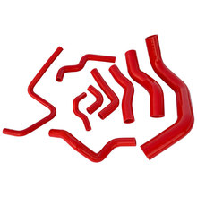 ��܇���bȫ܇���zˮ�����zˮ���m��Silvia RPS13/S14/S15SR20DET