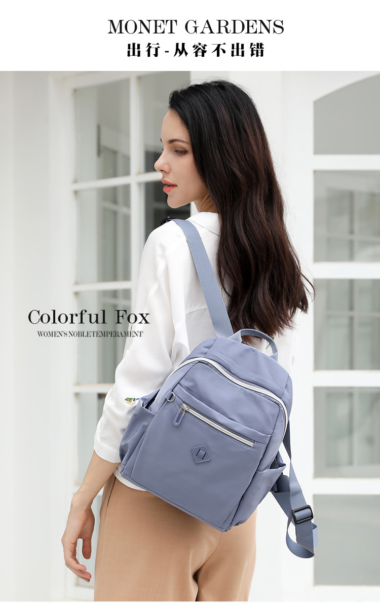 hGyTgvKjy9T/JMf1cqccinKZHSxsm4zJ3aWt