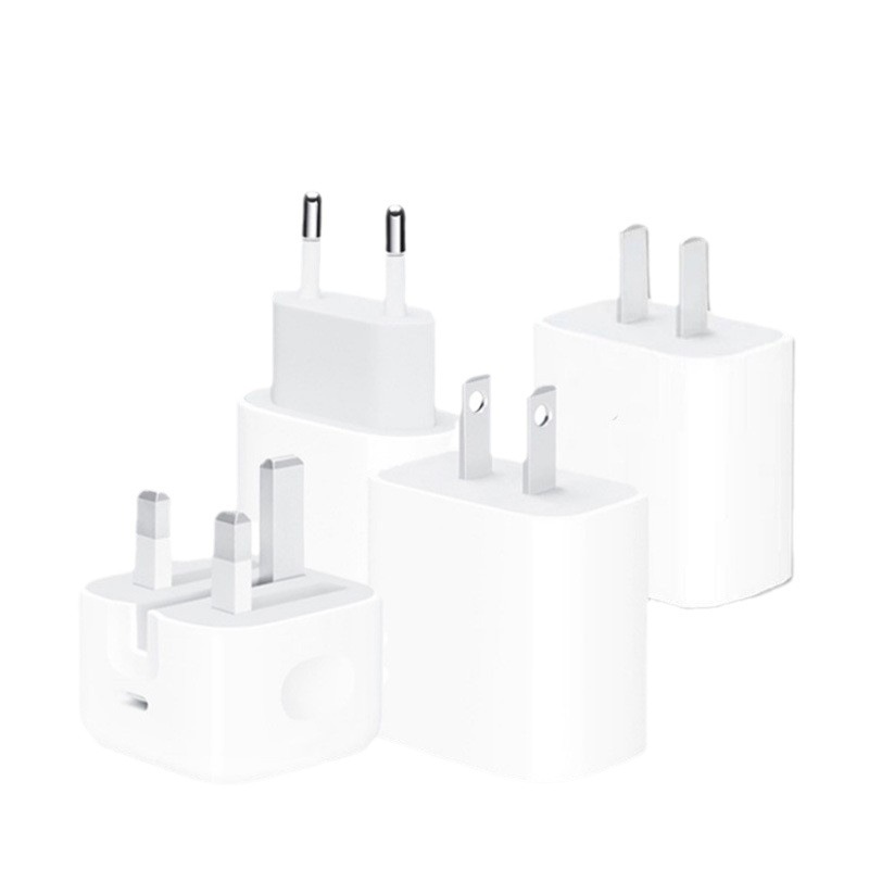 Para iPhone13 / 14 / iPad tablet Apple 15typec cable de datos de carga rápida PD20W cargador