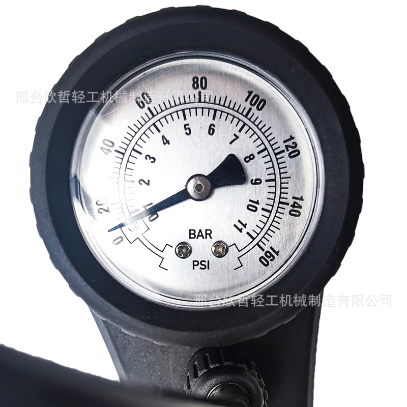 3240表 拷贝 2.png