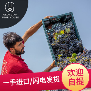 ���������t��ԭƿ�M�����Ѿ� ��ׯ���l���� �ֹ���ժ����ڸк�