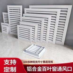 �X�Ͻ��⠝���װ��~��ͨ�L�ھW�ִ���~�Q��������L��