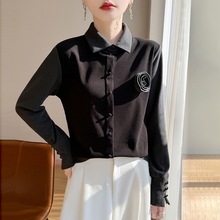 ���w��2025�����OӋ�е½q����Ů�r���@���r���L��ײɫ���ᘿ���