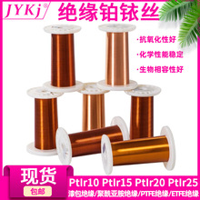 PETF�K㞉T�ӽz��������PI�۰���U�^���K㞽zSEEG���z�B���X늘O