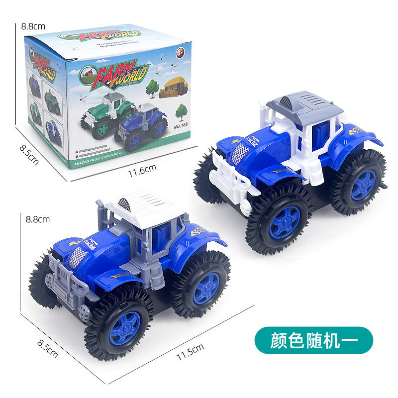 02C9CAC6E8C78532DD24D3B70DED17