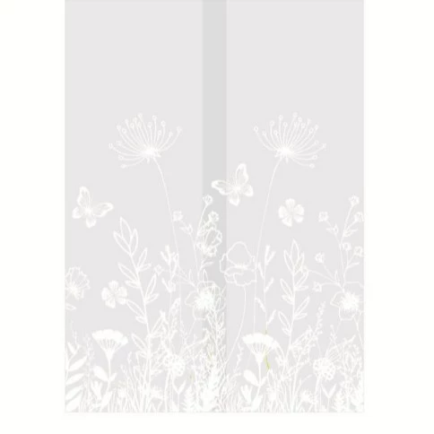 Прозрачный серной кислоты конверт бумажный конверт spot wedding Amazon cross -border пригласительная карта счастливая публика приглашение.