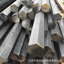 ���i��ĥ65Mn�������� 65Mn�������� 65Mn�������䓬F؛�Rȫ