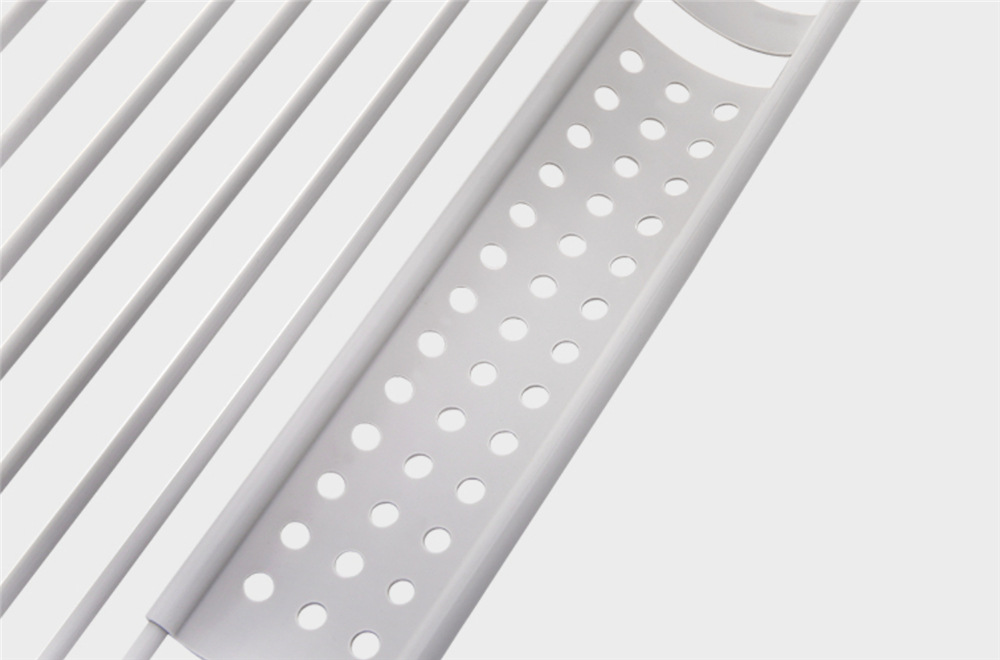 Roll Up Drying Rack (22).jpg